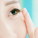 guide create ideal eye shape ptosis correction