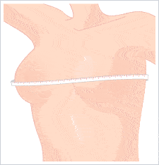 breast liposuction singapore