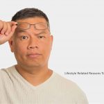 lifestyle related reasons to fix your droopy eyelids