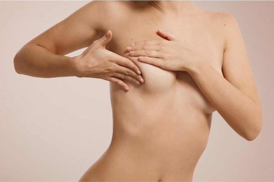 breast implant incision methods in singapore