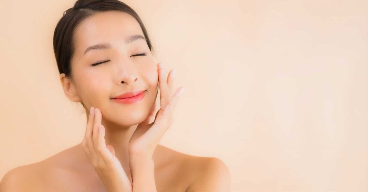double eyelid surgery for monolids
