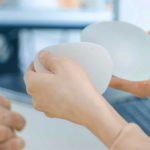 things you need to know before getting breast implants