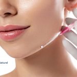 Is Thread Lift The More Natural Face Lift Treatment