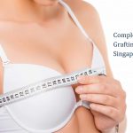 complete guide to fat grafting to breast