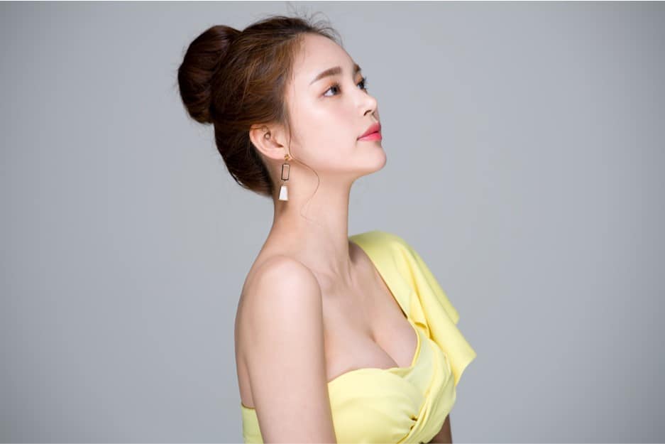 pros and cons of breast augmentation in singapore
