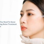 everything you need to know before getting botox treatment in singapore