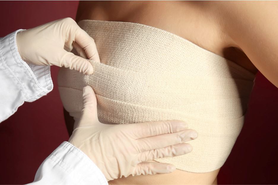 why opt for breast augmentation
