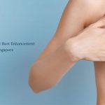 Everything about breast enhancement in singapore