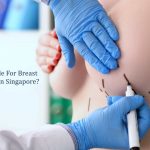 Breast Inlargement | Dream Plastic Surgery