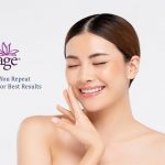 how often should you repeat thermage for best results