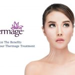 maximise the benefits from your thermage treatment
