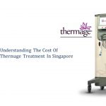 understanding the cost of thermage treatment
