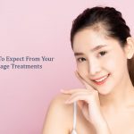 what to expct from thermage treatment