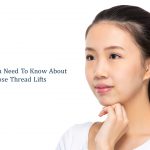 what you need to know about nose thread lift