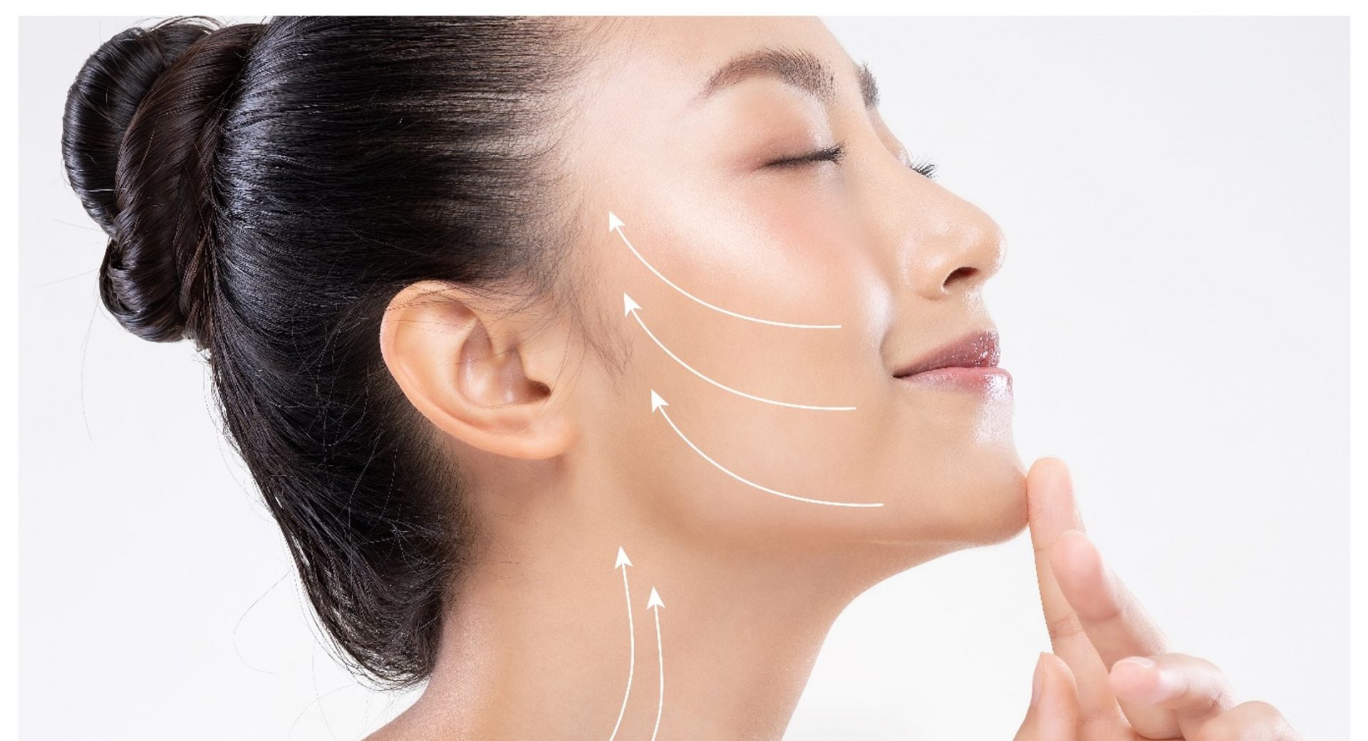 benefits of face thread lift dream plastic surgery