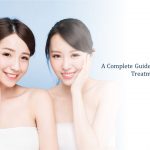 a complete guide to pico laser treatment singapore
