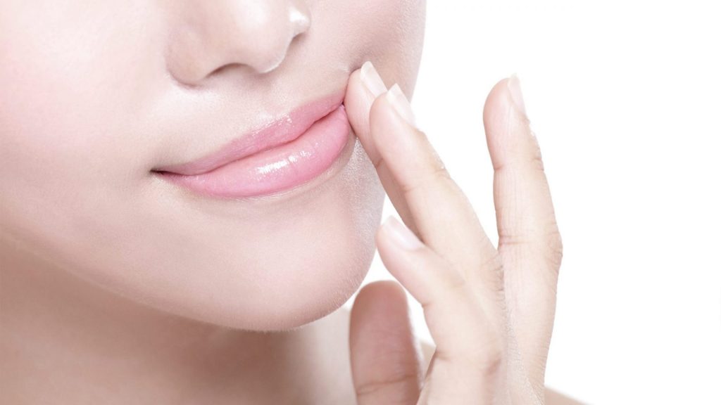 lip augmentation with dermal fillers - why is it so popular in singapore