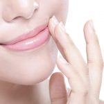 lip augmentation with dermal fillers - why is it so popular in singapore