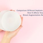 breast silicone implants in singapore