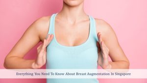 everything you need to know about breast implants