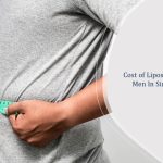 cost of liposuction for men in singapore