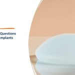 Frequently Asked Questions About Motiva® Implants