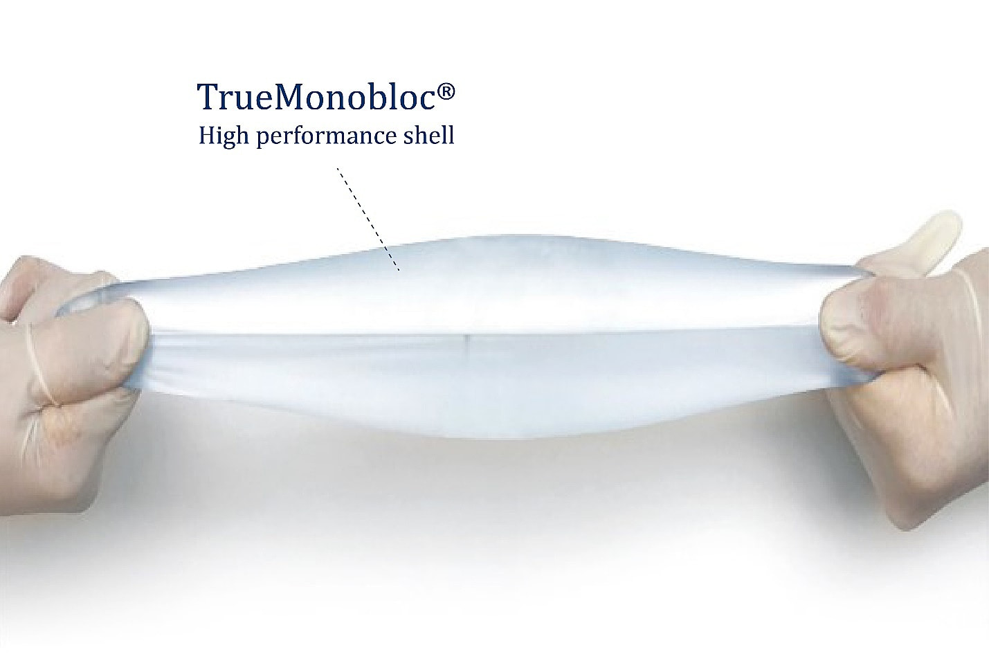 TrueMonobloc