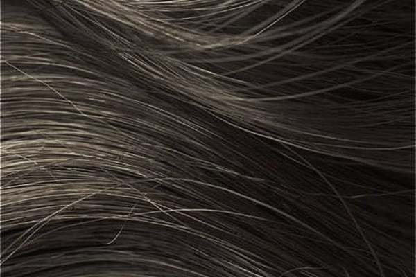 dark-hair-600x400-1.jpg