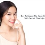 How To Enhance The Shape Of The Nose With Dermal Fillers
