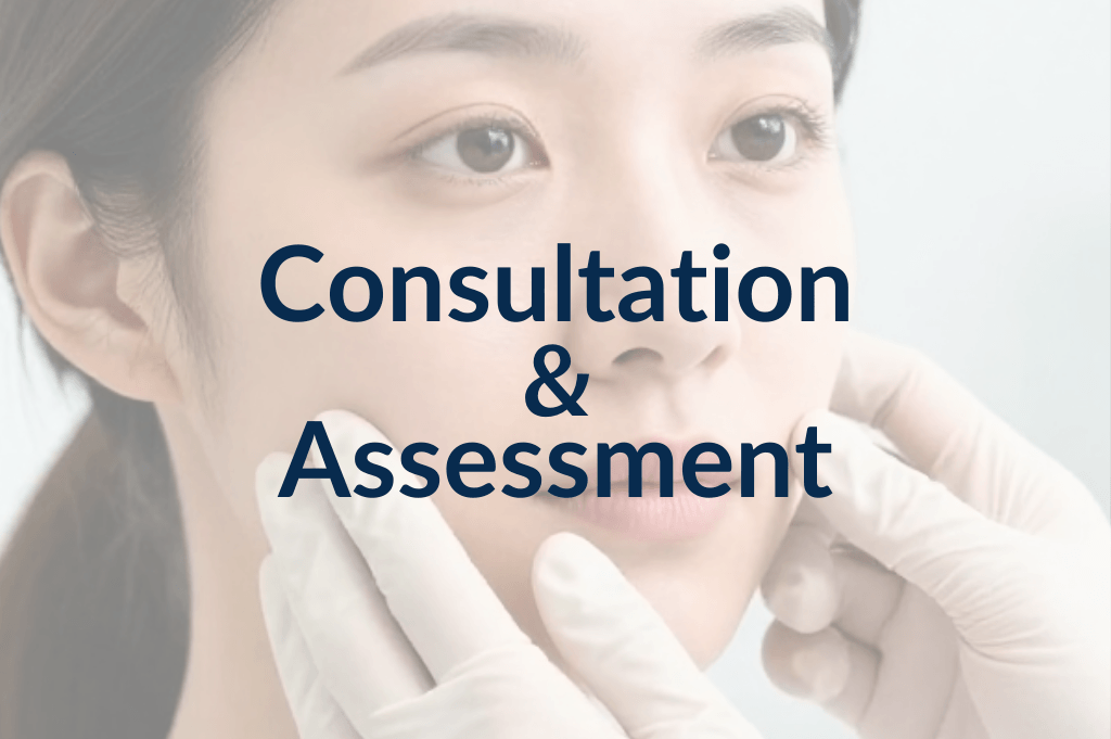 consultation-and-assessment