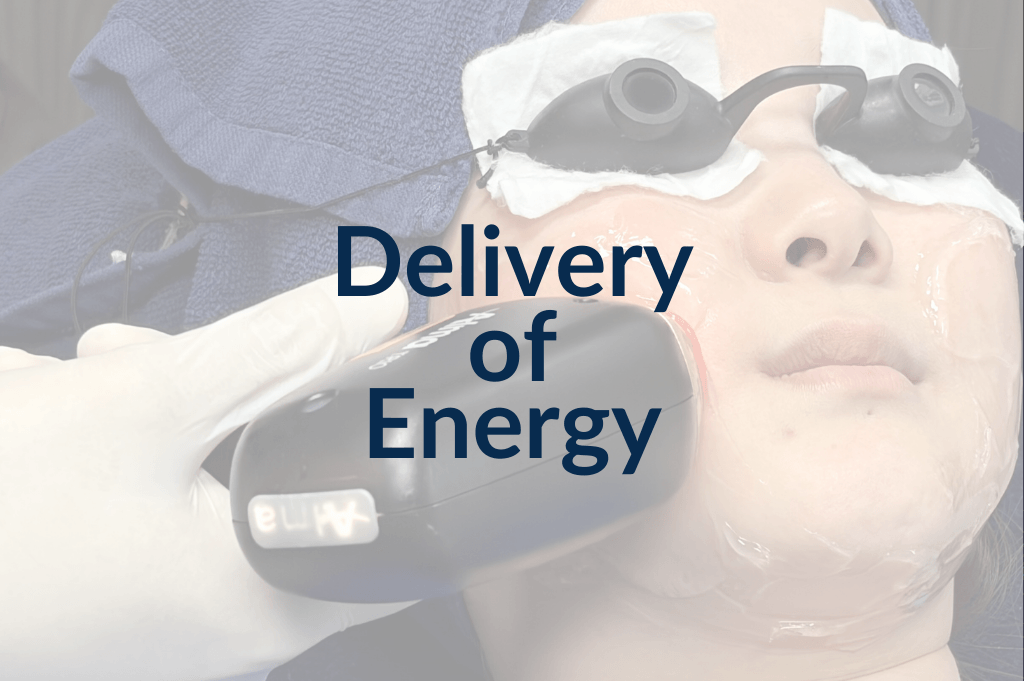 delivery-of-energy