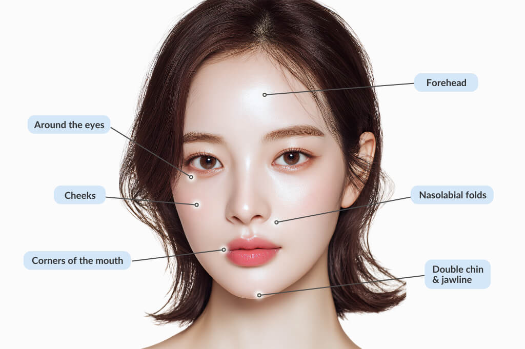 titanium-common-areas-treated