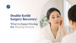 Double-Eyelid-Surgery-Recovery-What-to-Expect-During-the-Healing-Process-banner