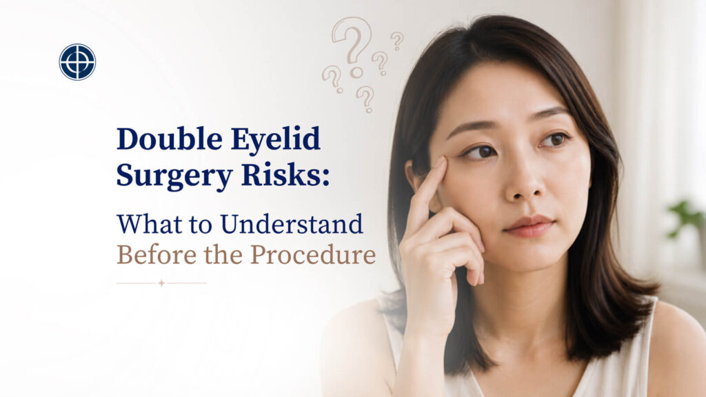 Double-Eyelid-Surgery-Risks-What-to-Understand-Before-the-Procedure-featured-img