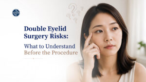Double-Eyelid-Surgery-Risks-What-to-Understand-Before-the-Procedure-featured-img