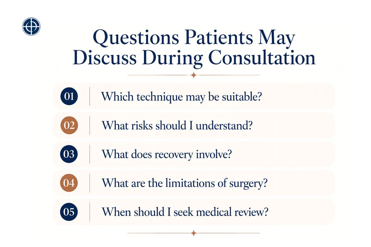 Double-Eyelid-Surgery-Risks-What-to-Understand-Before-the-Procedure-questions-img