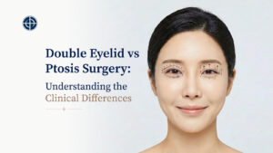 Double-Eyelid-vs-Ptosis-Surgery-Understanding-the-Clinical-Differences-featured-img