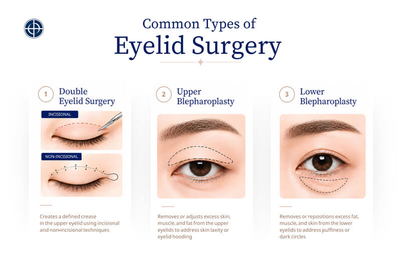 common-types-of-eyelid-surgery-img.jpg