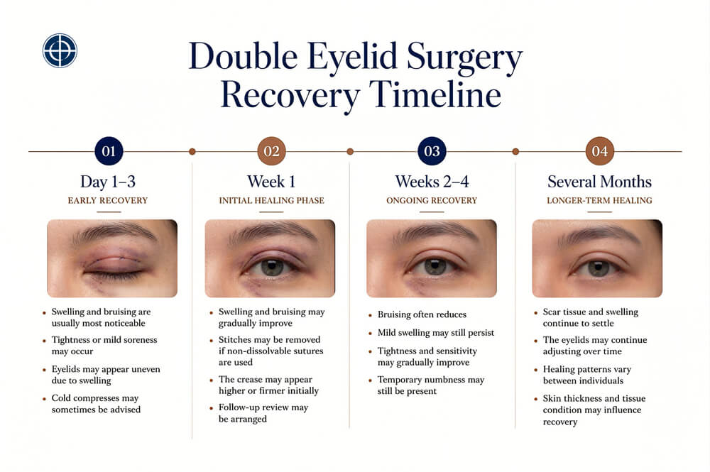 double-eyelid-surgery-recovery-timeline-img