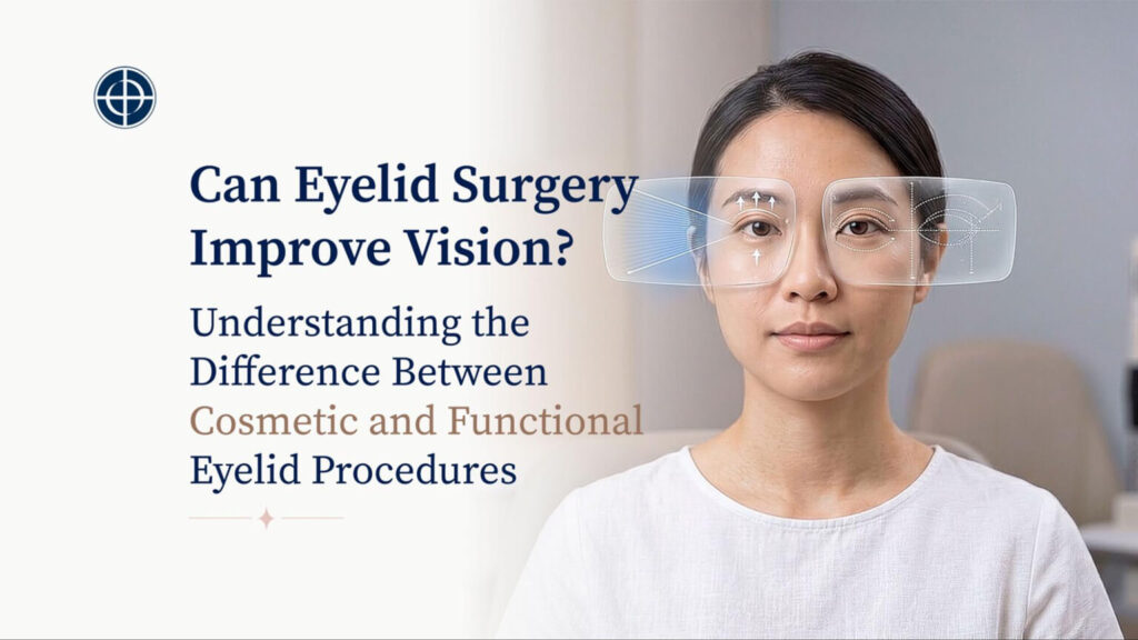 can-eyelid-surgery-improve-vision-img