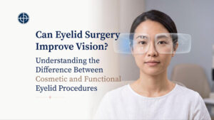 can-eyelid-surgery-improve-vision-img