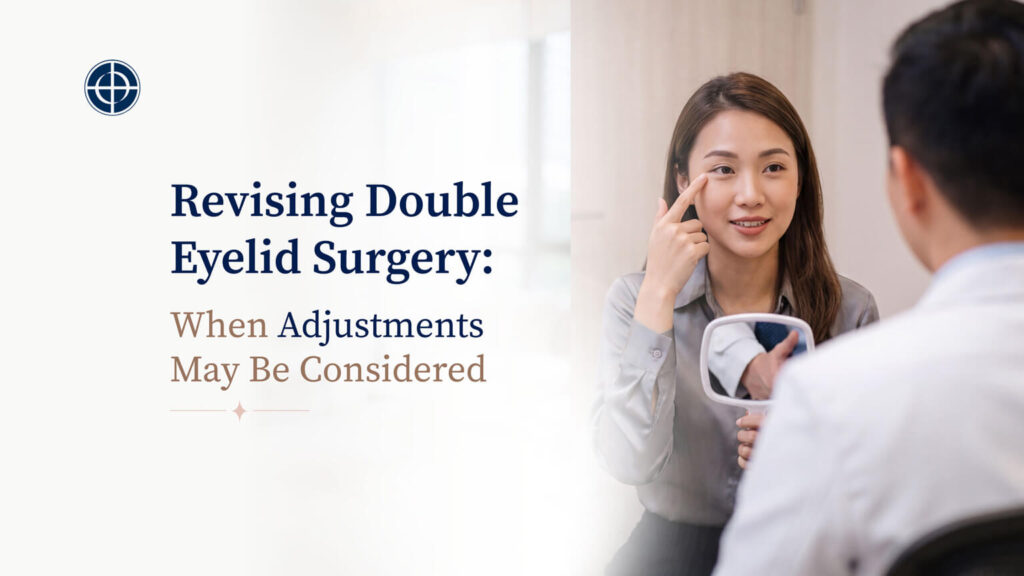 revising-double-eyelid-surgery-when-adjustments-may-be-considered-img