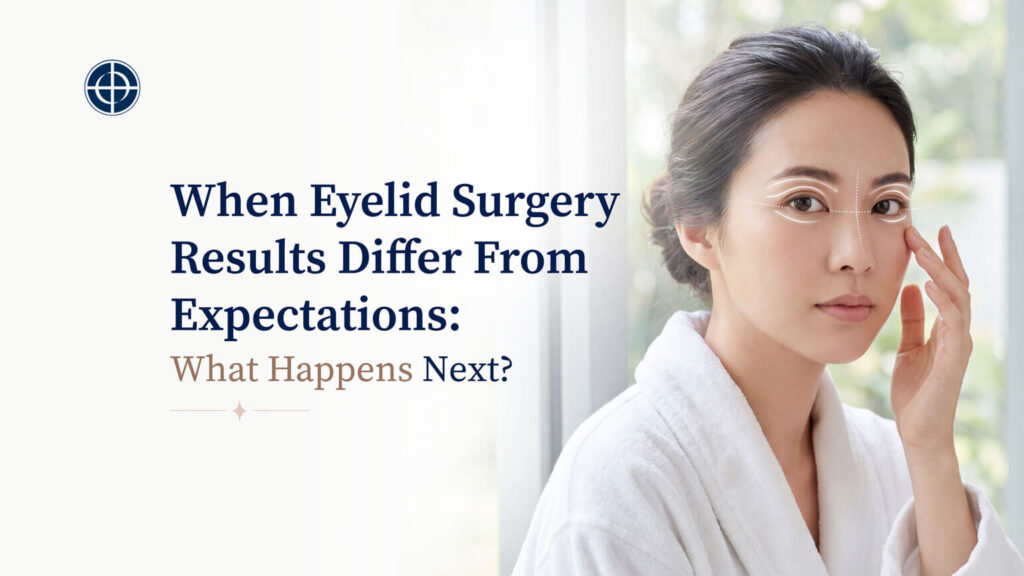 when-eyelid-surgery-results-differ-from-expectations-what-happens-next-img