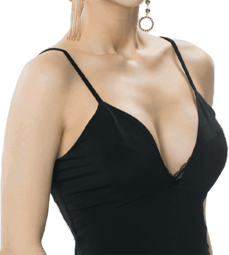breast-aug-model-500px.png